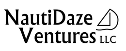 NAUTIDAZE VENTURES, LLC trademark