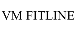 VM FITLINE trademark