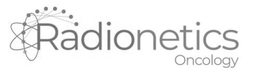 RADIONETICS ONCOLOGY trademark