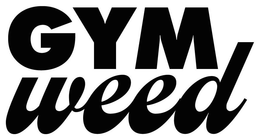 GYM WEED trademark