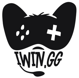 IWIN.GG trademark
