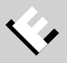 FLE trademark