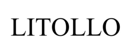 LITOLLO trademark