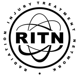 RITN RADIATION INJURY TREATMENT NETWORK trademark