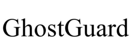 GHOSTGUARD trademark