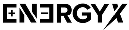 ENERGYX trademark