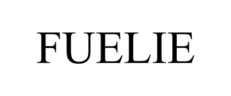 FUELIE trademark