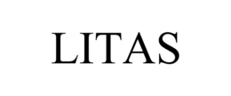 LITAS trademark