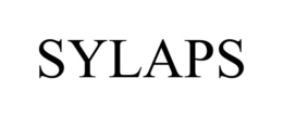 SYLAPS trademark