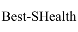 BEST-SHEALTH trademark