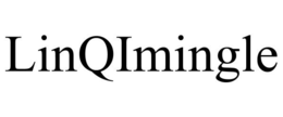 LINQIMINGLE trademark