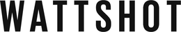 WATTSHOT trademark