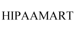 HIPAAMART trademark