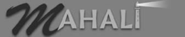 MAHALI trademark