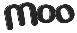 MOO trademark