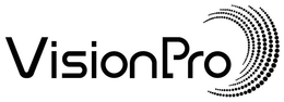 VISIONPRO trademark