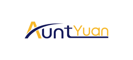 AUNT YUAN trademark