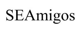 SEAMIGOS trademark