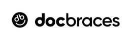 DB DOCBRACES trademark