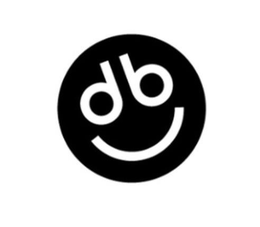 DB trademark