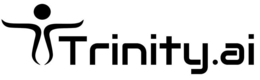 TRINITY.AI trademark