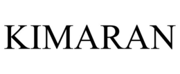 KIMARAN trademark