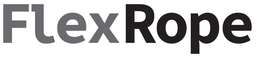 FLEXROPE trademark