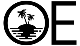 OE trademark