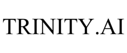 TRINITY.AI trademark