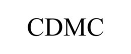 CDMC trademark