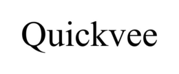 QUICKVEE trademark