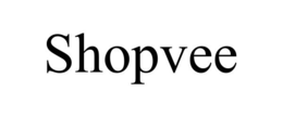 SHOPVEE trademark