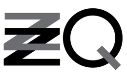 ZZQ trademark