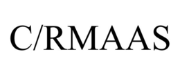 C/RMAAS trademark