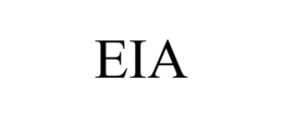 EIA trademark