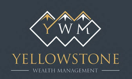 YWM YELLOWSTONE WEALTH MANAGEMENT trademark