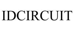 IDCIRCUIT trademark