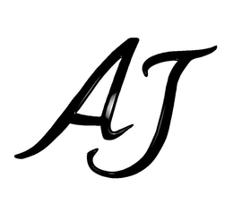 AJ trademark