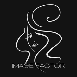 IMAGE FACTOR trademark