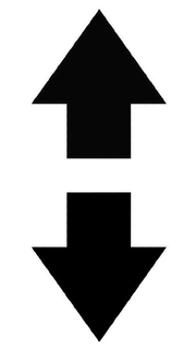 H trademark