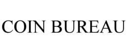COIN BUREAU trademark