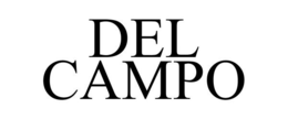 DEL CAMPO trademark