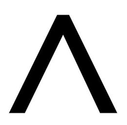 A trademark