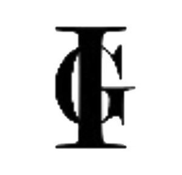 GI trademark