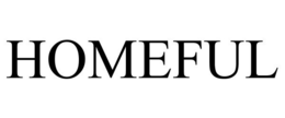 HOMEFUL trademark