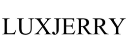 LUXJERRY trademark
