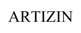 ARTIZIN trademark