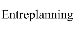 ENTREPLANNING trademark