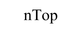 NTOP trademark