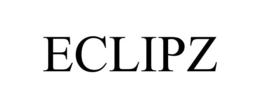 ECLIPZ trademark